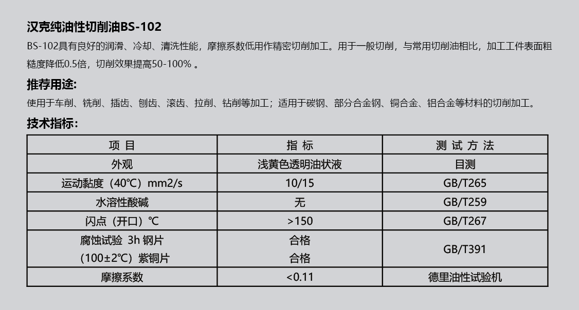 QQ截图20220831124932.png